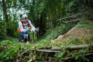 BIB: 
                            <button type="button" onclick="openModal(19433499)" class="btn btn-primary btn-sm float-right btn-popup" data-toggle="modal" data-target=".modal-high-quality">
                        <i class="fas fa-shopping-cart"></i> Add to Cart
                    </button>
                                            <button type="button" onclick="isThisMe(19433499, true)" class="btn btn-success btn-sm float-right btn-popup btn-isme hidden" data-toggle="tooltip" data-placement="bottom" title="นี่คือรูปของคุณใช่ไหม คลิกที่นี่เพื่อเอาเข้าอัลบั้ม">
                        <i class="fas fa-plus"></i> Add to album
                    </button>
                    <button type="button" onclick="isThisMe(19433499, false)" class="btn btn-warning btn-sm float-right btn-popup btn-isnotme hidden">
                        <i class="fas fa-ban"></i> Remove from album
                    </button>